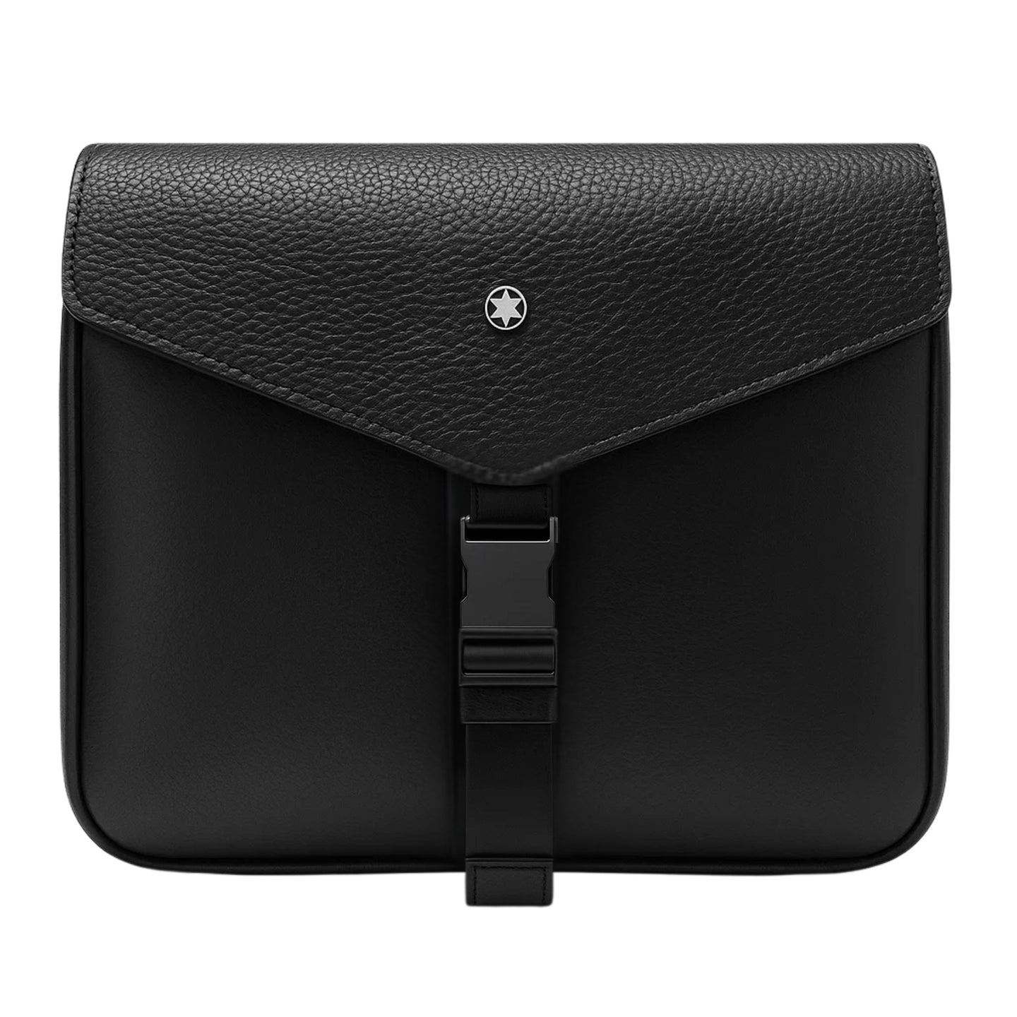 BAG MO 310