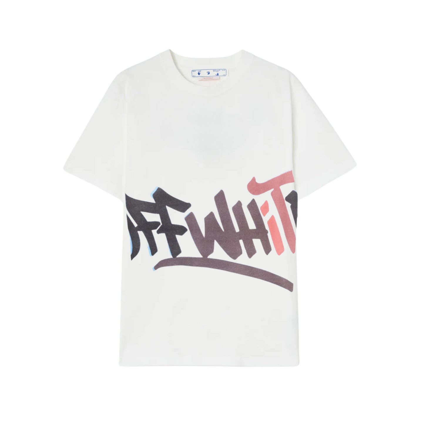 M. T-Shirts Of 610
