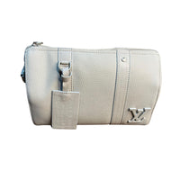Bag LOU 24