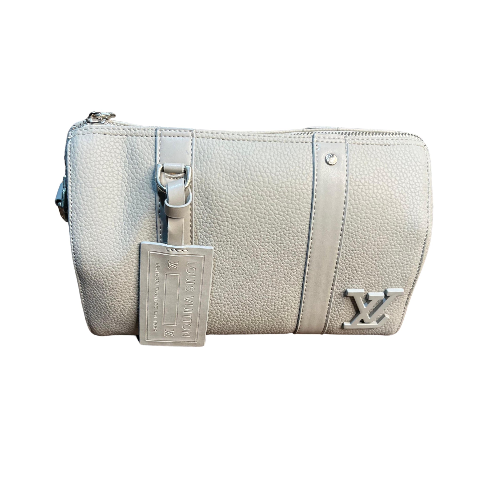 Bag LOU 24