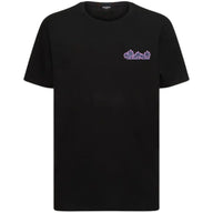 M.T-Shirts BAL 1593