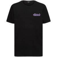 M.T-Shirts BAL 1593