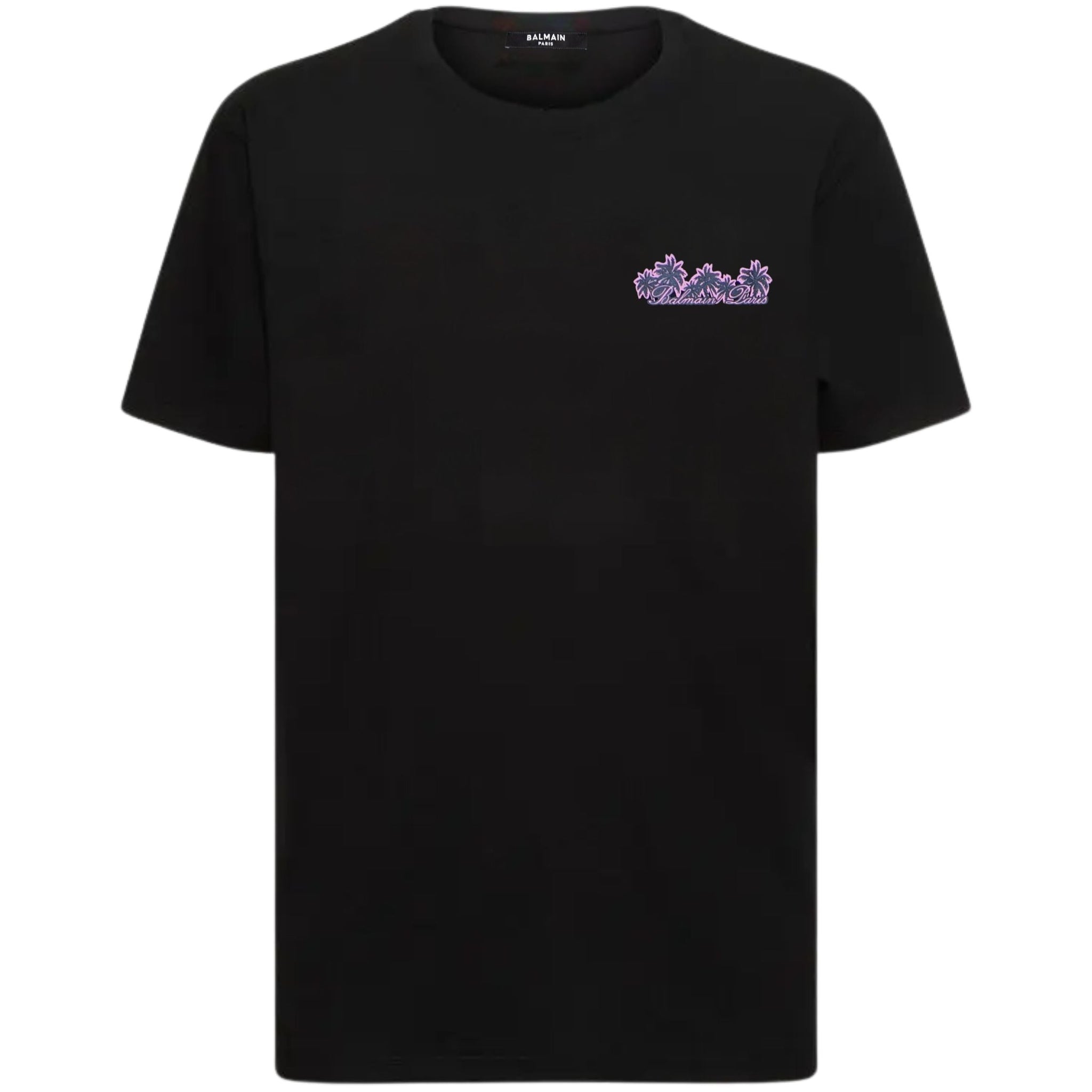 M.T-Shirts BAL 1593
