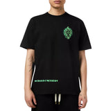 M. T-Shirts 409