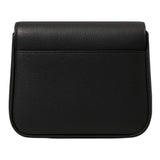 BAG MO 310
