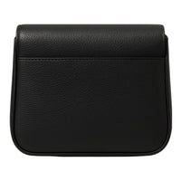 BAG MO 310