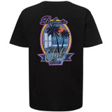 M.T-Shirts BAL 1593