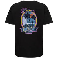 M.T-Shirts BAL 1593