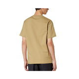 M. T-Shirts  Gu 381
