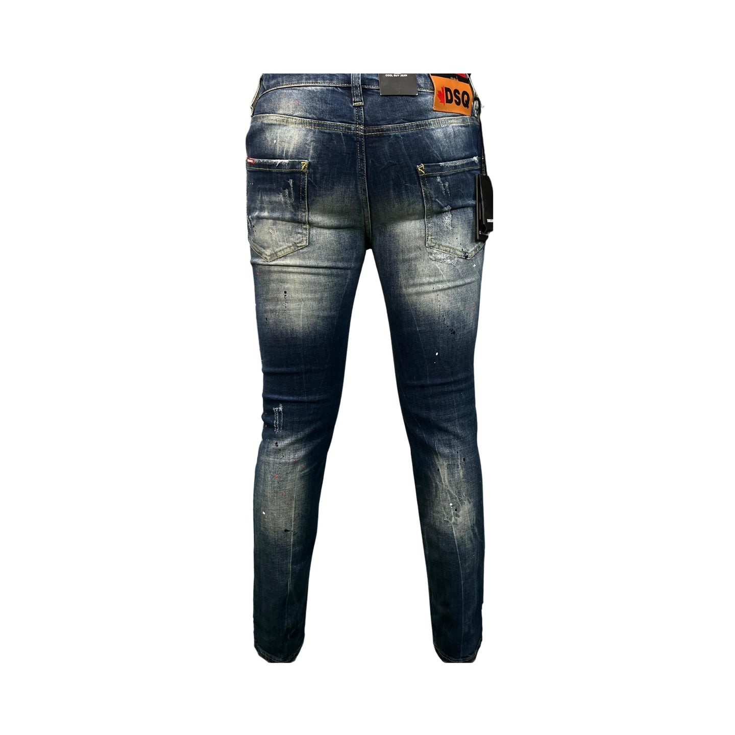 jeans 188
