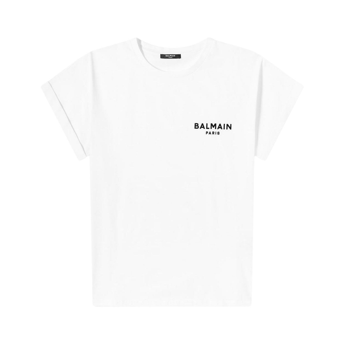 M. T-Shirts Bal 297
