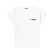 M. T-Shirts Bal 297