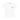 M. T-Shirts Bal 297