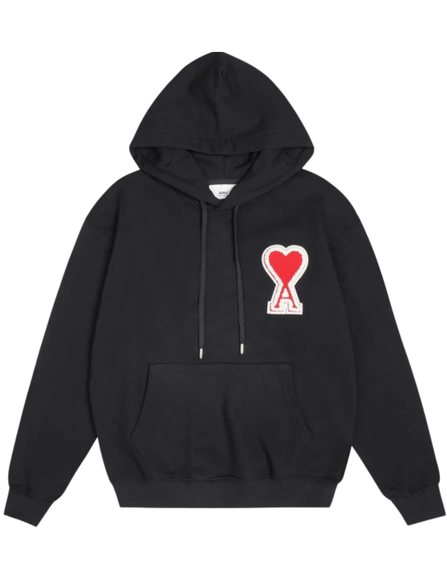 HOODIE 61