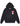 HOODIE 61