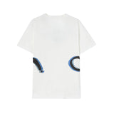 M. T-Shirts Of 610