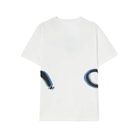 M. T-Shirts Of 610