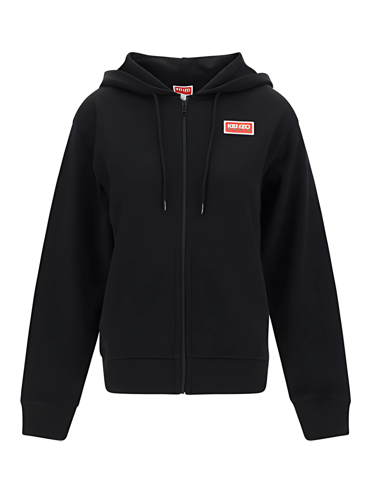 HOODIE 62