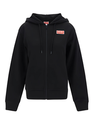 HOODIE 62