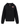HOODIE 62