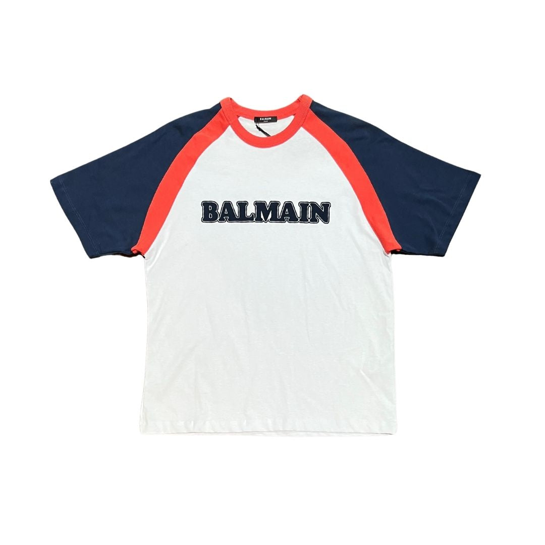 M. T-Shirts BAL 819