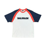 M. T-Shirts BAL 819