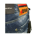 jeans 188