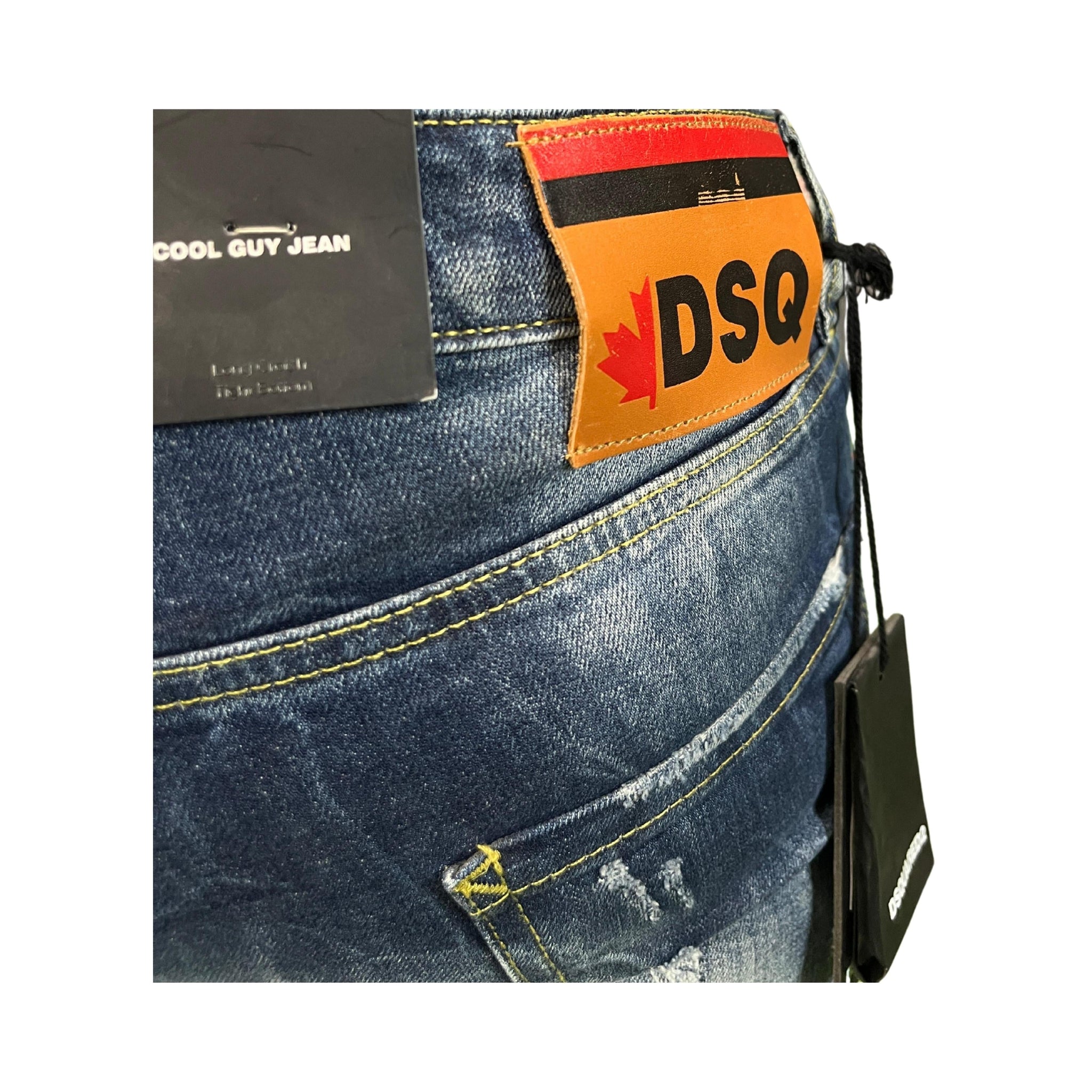 jeans 188