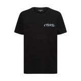 M. T-Shirts 401