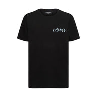 M. T-Shirts 401