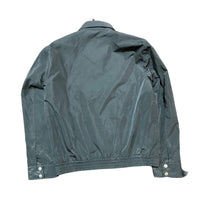 Jackets 40