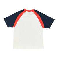 M. T-Shirts BAL 819