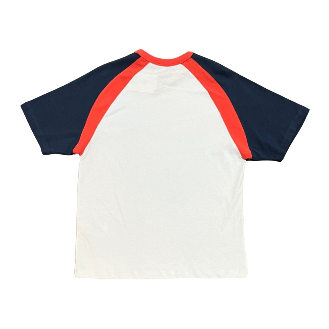 M. T-Shirts BAL 819