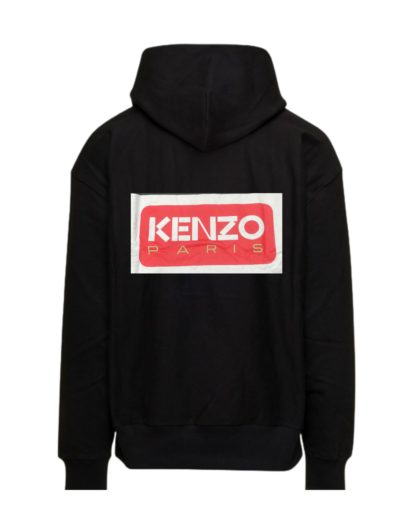 HOODIE 62