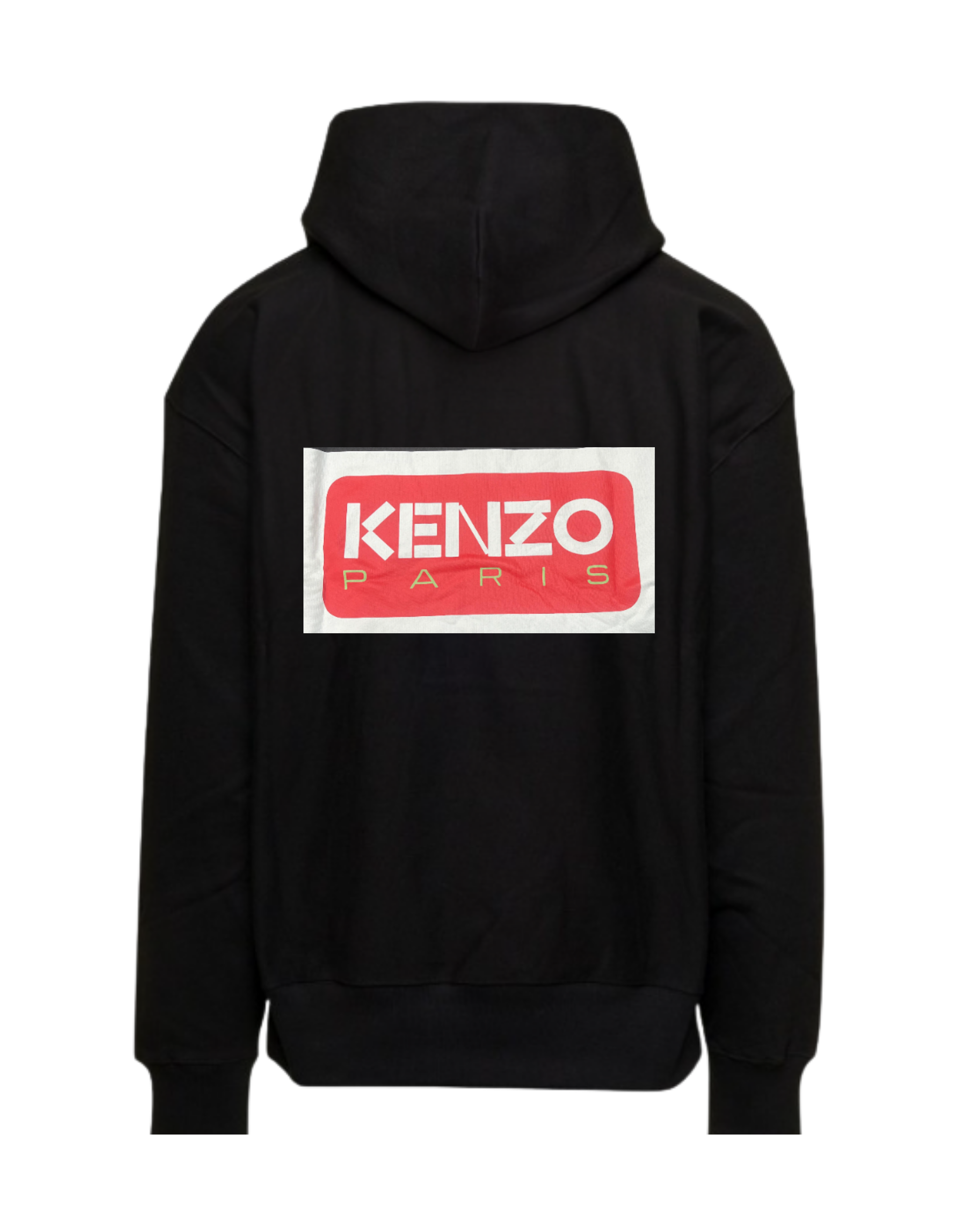 HOODIE 62