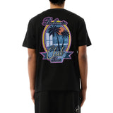 M.T-Shirts BAL 1593