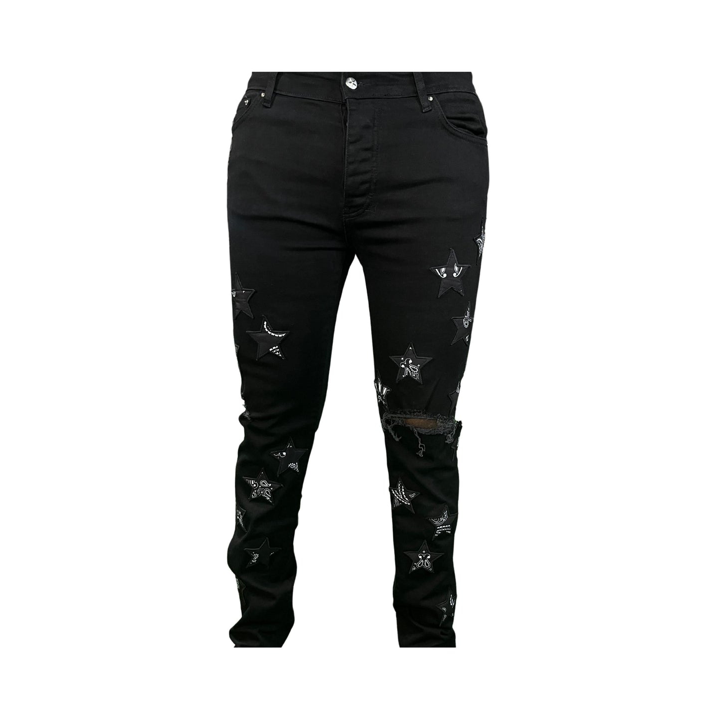 jeans 189