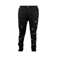 jeans 189