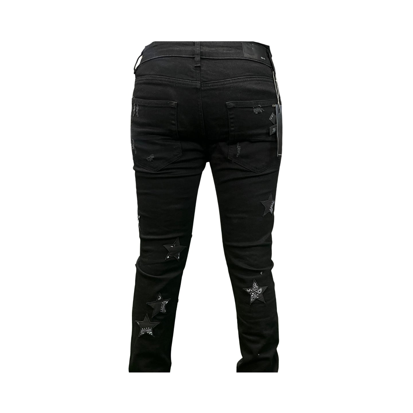 jeans 189