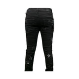 jeans 189