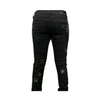 jeans 189