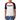 M. T-Shirts BAL 819