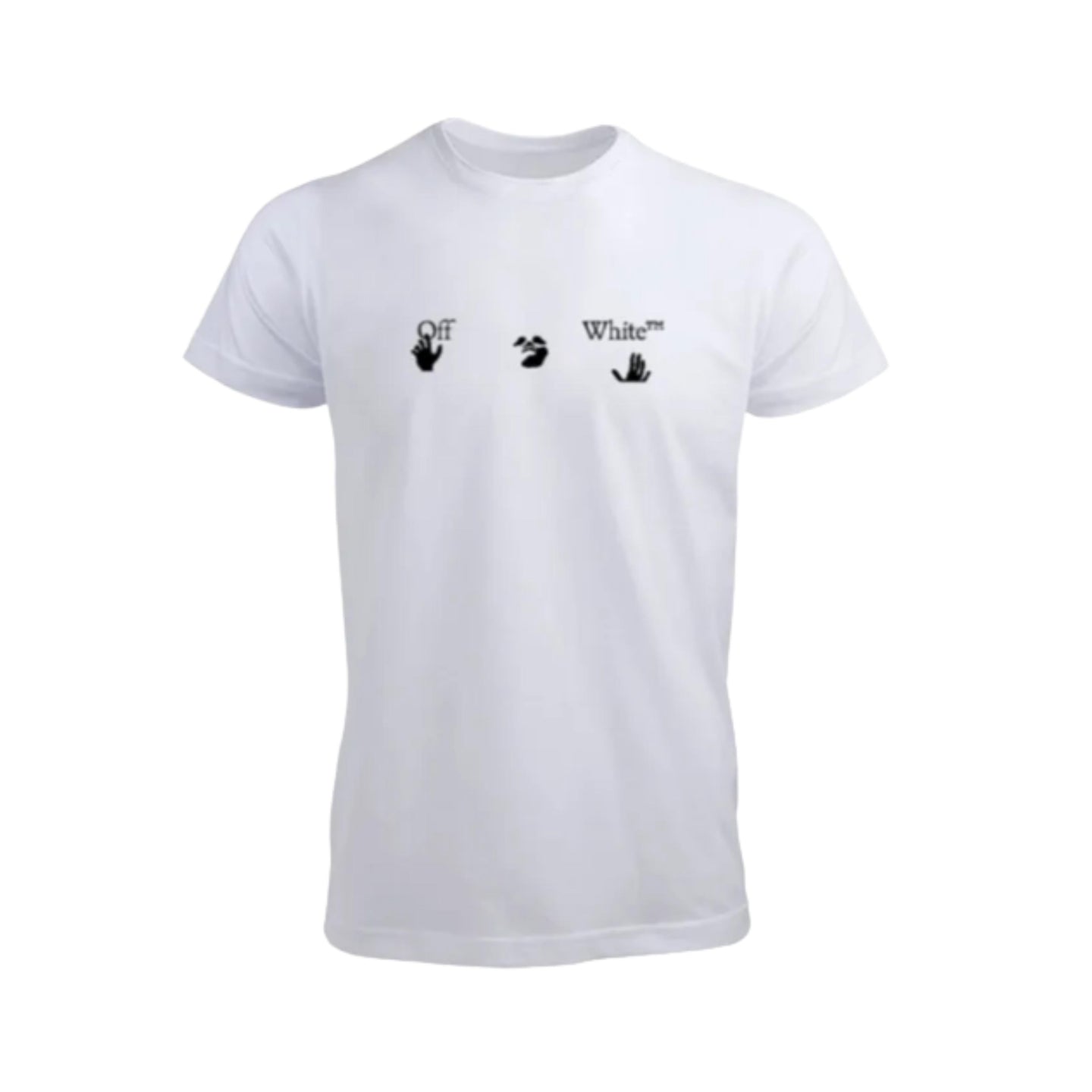 M. T-Shirts Of 612