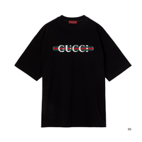 M. T-Shirts  Gu 383