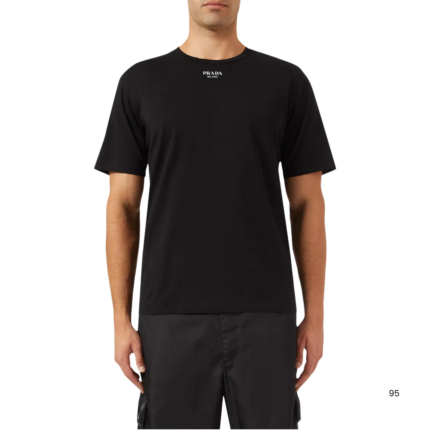 M. T-Shirts  Pr 229