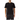 M. T-Shirts  Pr 229