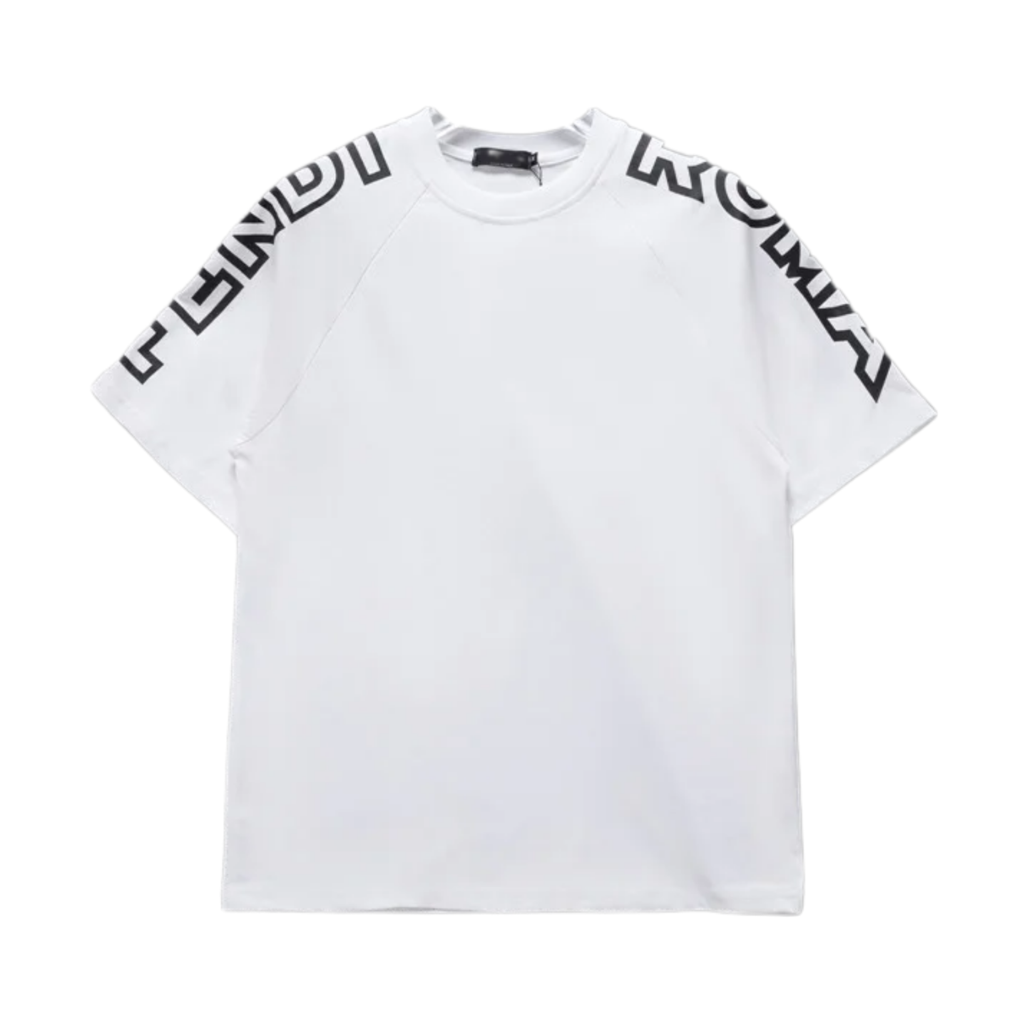 M. T-Shirts  Fe 300