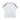 M. T-Shirts  Fe 300