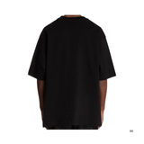 M. T-Shirts  Gu 383
