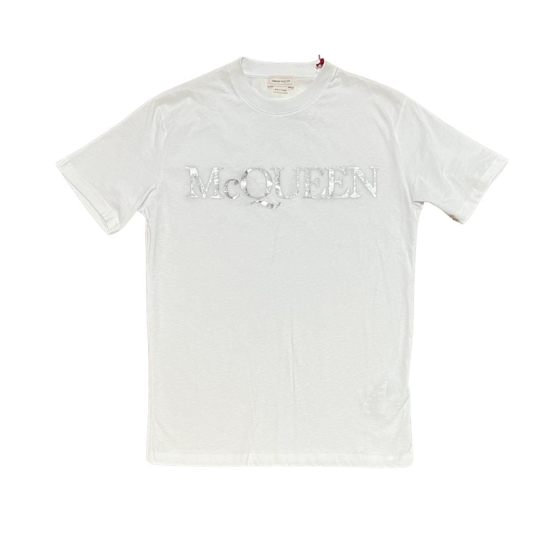 M. T-Shirts MCQ 820